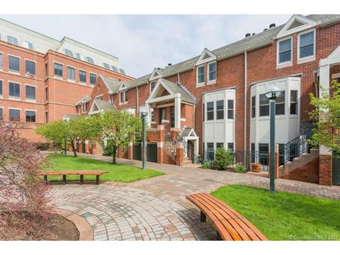95 Audubon St #336