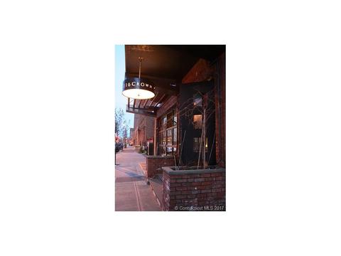 95 Audubon St #336
