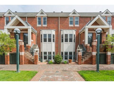 95 Audubon St #336