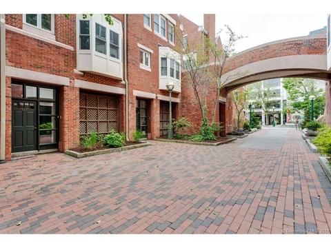 95 Audubon St #336