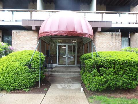 31 George St