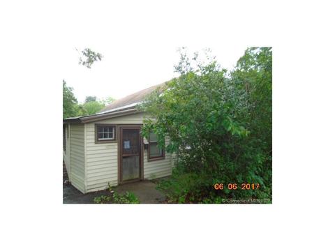 31 George St