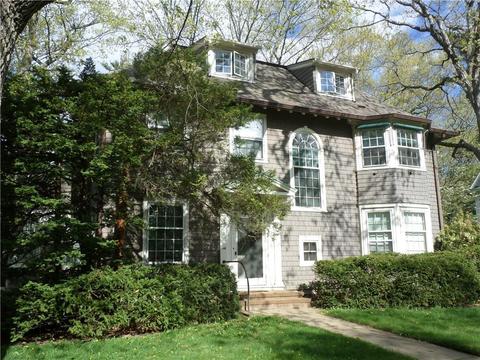45 Hartford Tpke