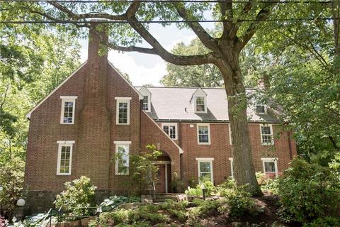 45 Hartford Tpke