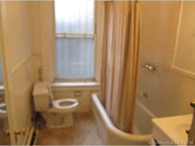 For Sale: 173 Park St New Haven, CT 06511