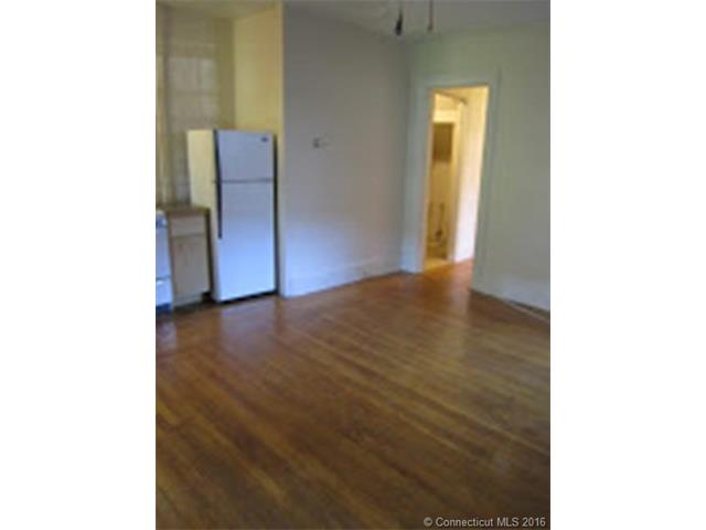 For Sale: 173 Park St New Haven, CT 06511