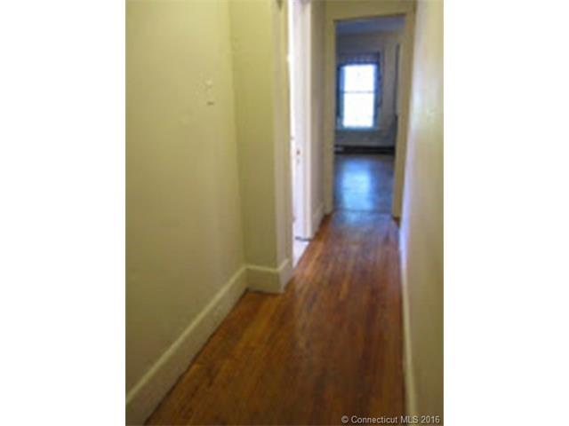 For Sale: 173 Park St New Haven, CT 06511