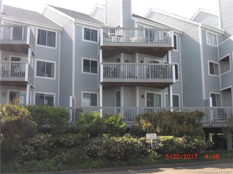 609 Plymouth Colony #609