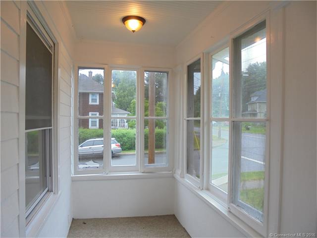 For Sale: 108 Laurel St East Haven, CT 06512