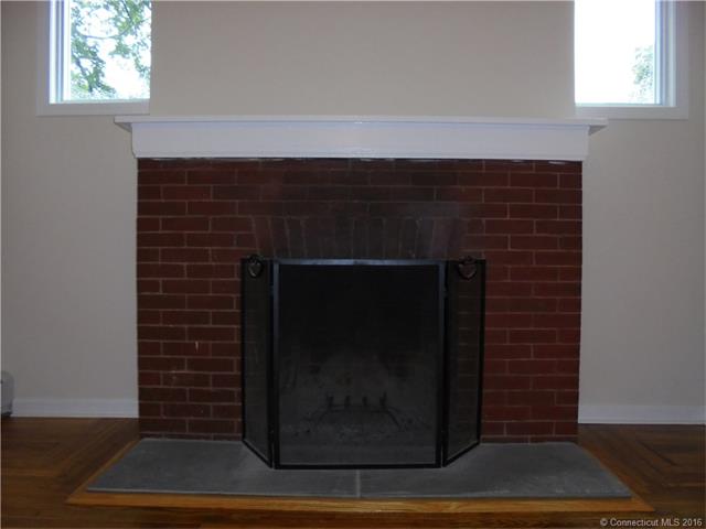 For Sale: 108 Laurel St East Haven, CT 06512