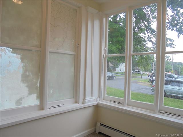 For Sale: 108 Laurel St East Haven, CT 06512