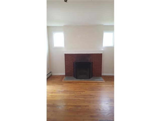 For Sale: 108 Laurel St East Haven, CT 06512