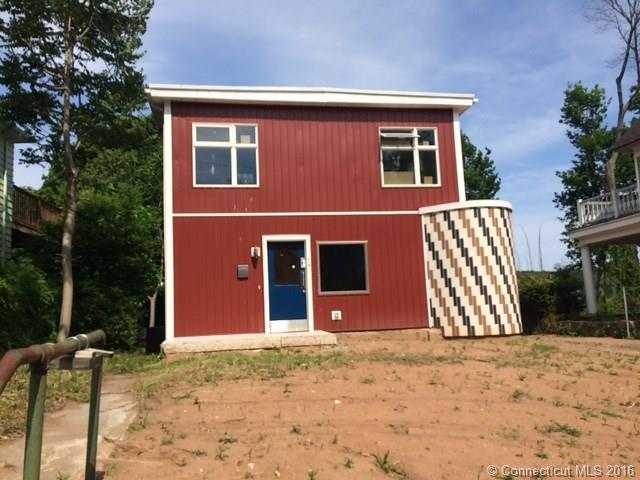 For Sale: 17 Lewis St New Haven, CT 06513