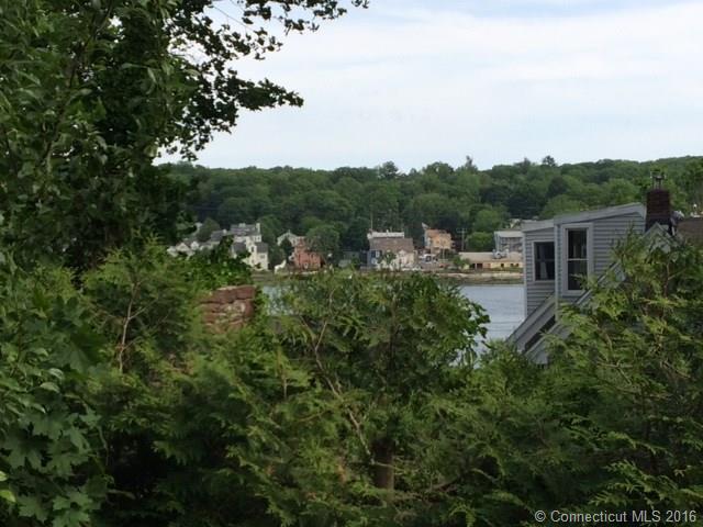 For Sale: 17 Lewis St New Haven, CT 06513