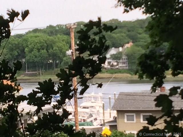 For Sale: 17 Lewis St New Haven, CT 06513