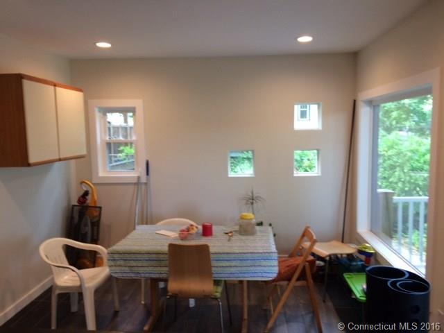 For Sale: 17 Lewis St New Haven, CT 06513
