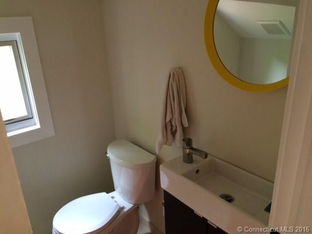 For Sale: 17 Lewis St New Haven, CT 06513