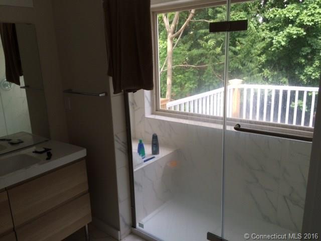 For Sale: 17 Lewis St New Haven, CT 06513
