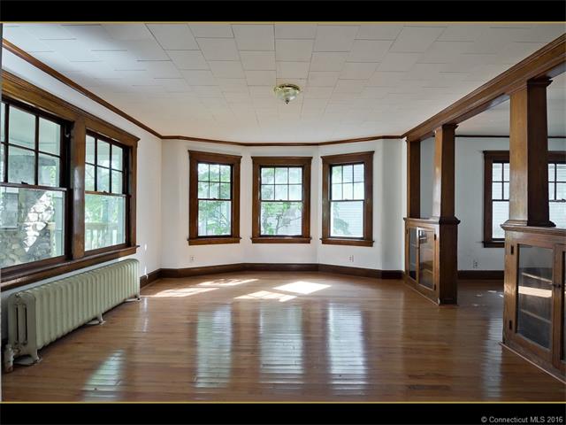 1120 Quinnipiac Ave