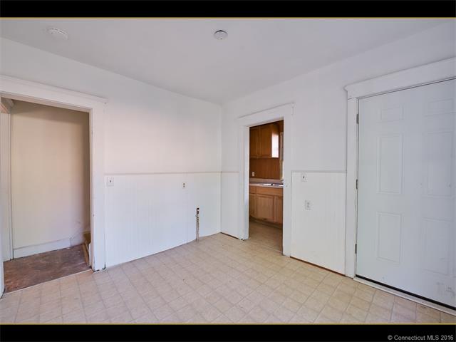 1120 Quinnipiac Ave