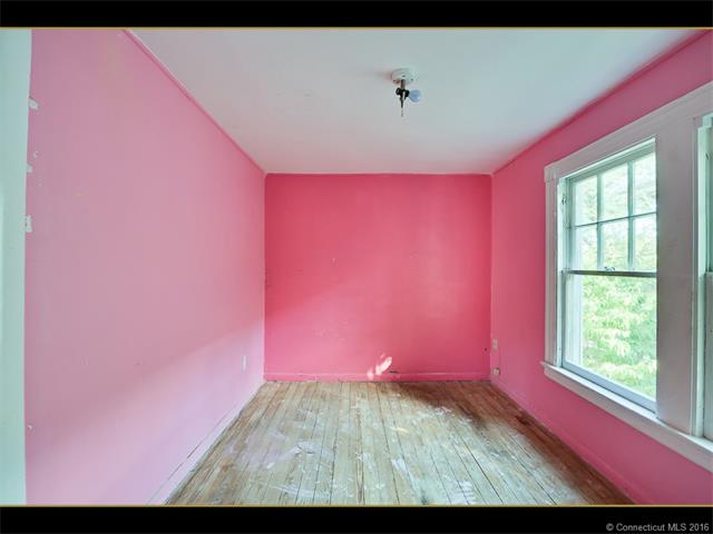 1120 Quinnipiac Ave