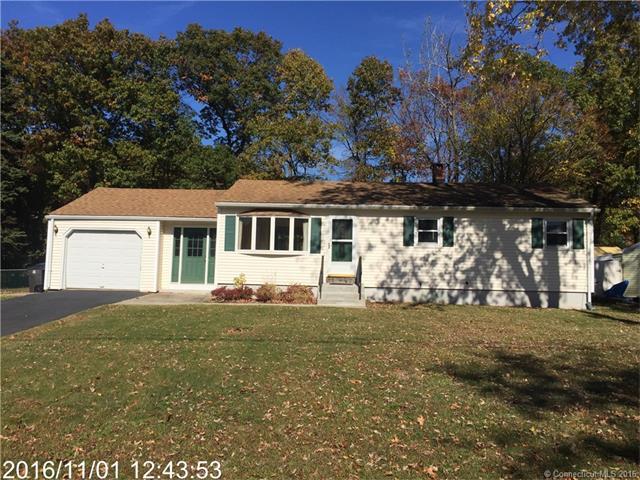 102 Daniel Dr