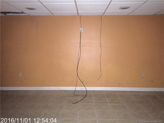 102 Daniel Dr