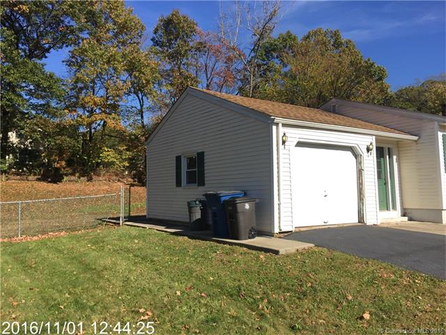 102 Daniel Dr