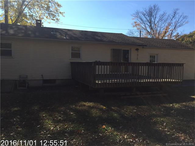 102 Daniel Dr