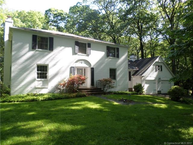 4 Main St