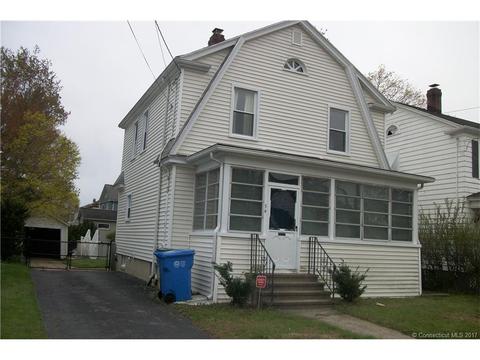22 Church St