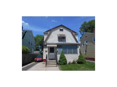 22 Church St
