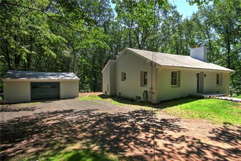 65 Heather Rd