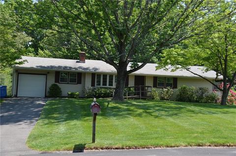 65 Heather Rd