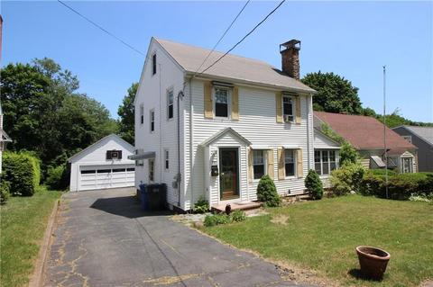 65 Heather Rd