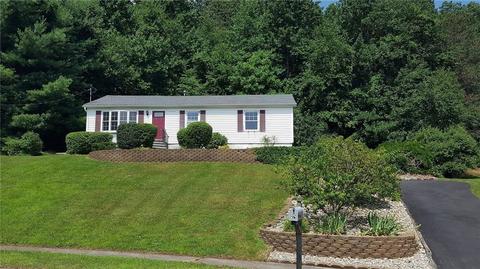 65 Heather Rd