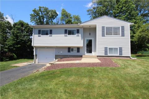 65 Heather Rd