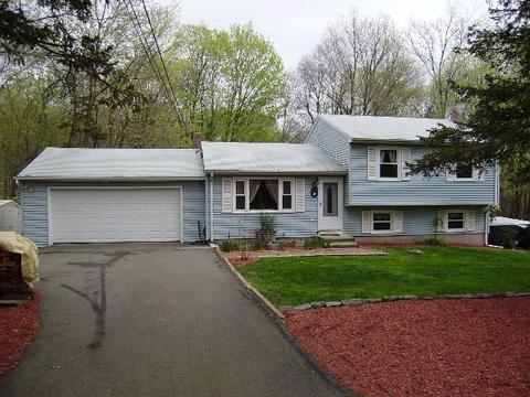 65 Heather Rd