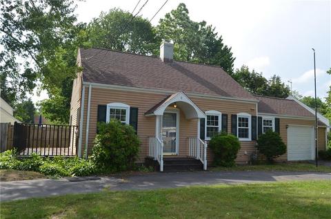 60 Oberlin Rd