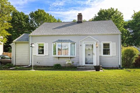 60 Oberlin Rd