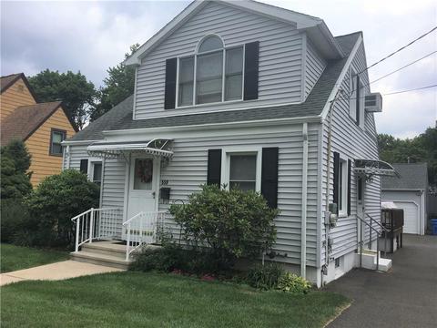 60 Oberlin Rd
