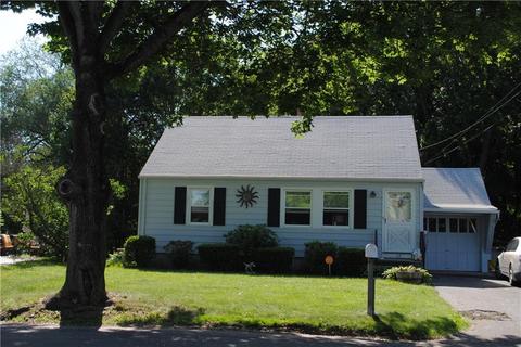 683 Pine Rock Ave