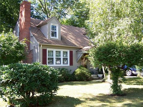 683 Pine Rock Ave