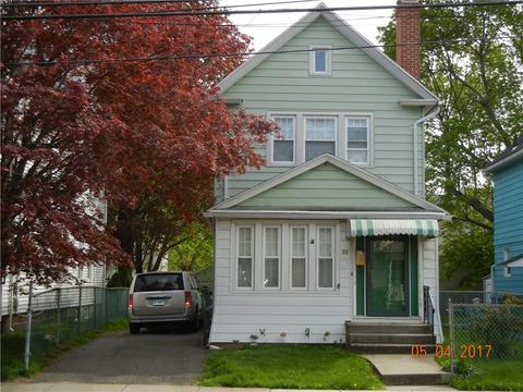 683 Pine Rock Ave