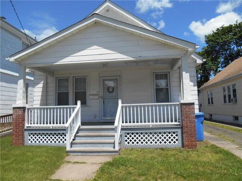683 Pine Rock Ave