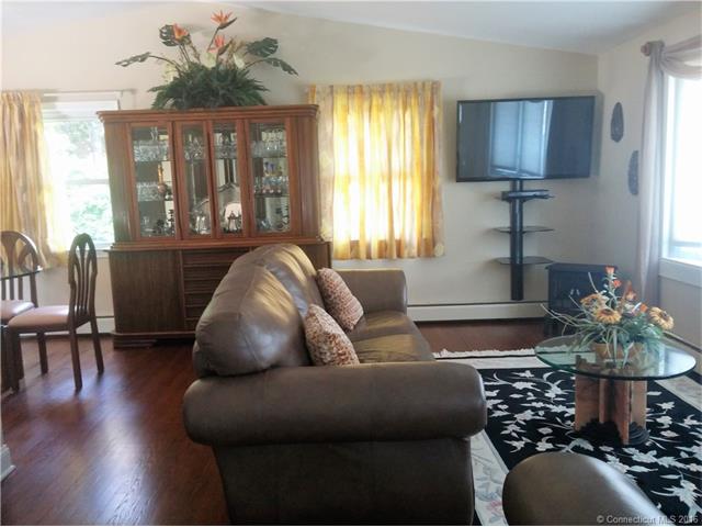 For Sale: 10 Orchard Heights Dr Hamden, CT 06514
