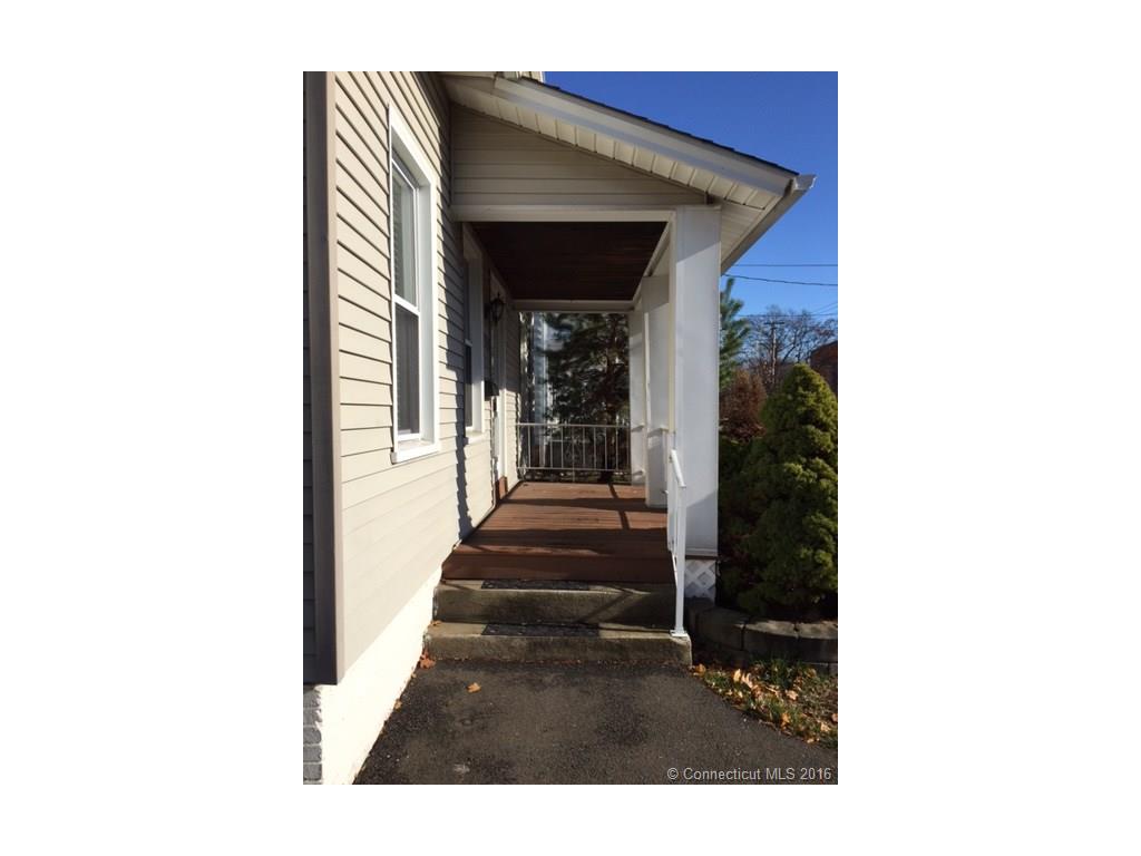 195 Brown St