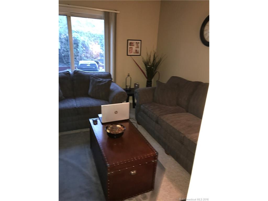 78 York St #6
