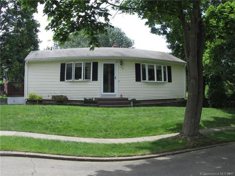 587 Jones Hill Rd