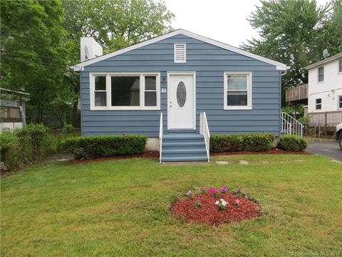 587 Jones Hill Rd